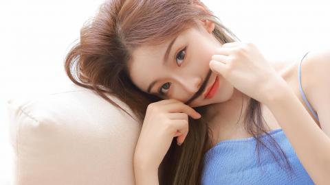 免费的一级片黄色网站亚洲精品自拍aⅴ在线观看|日韩短片在线免费观看不卡|国产高清视频麻豆-久久精品日韩欧美视频|永久在线手机免费福利|美国大片免费30分钟|野花高清完整在线观看免费8|福建三明获国家科技重大专项，慢病防控迈入“精准数智”新阶段